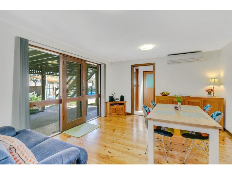 5 Fama Court, Flagstaff Hill SA 5159