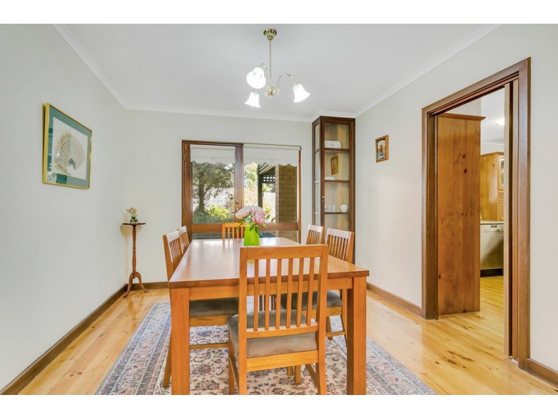 5 Fama Court, Flagstaff Hill SA 5159