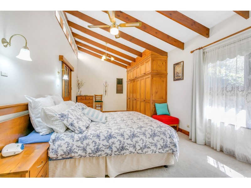 5 Fama Court, Flagstaff Hill SA 5159