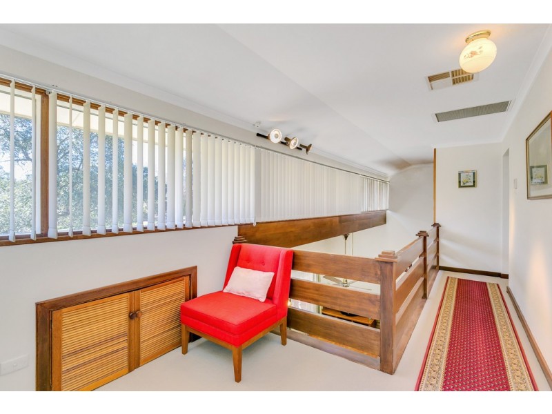 5 Fama Court, Flagstaff Hill SA 5159