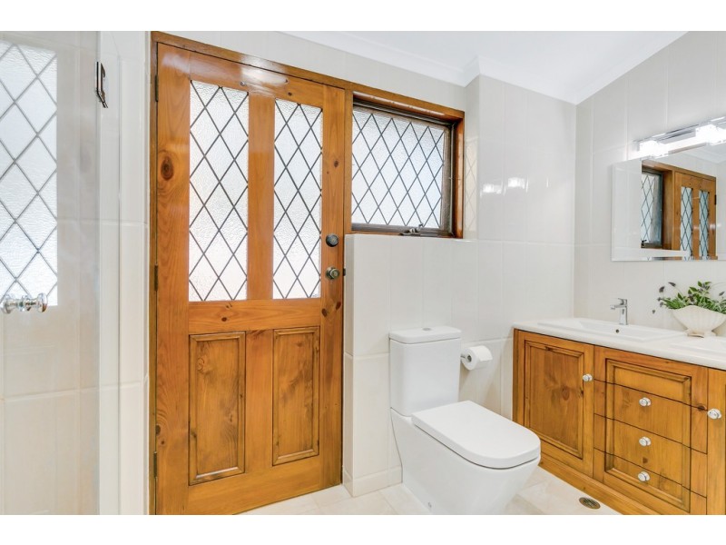 5 Fama Court, Flagstaff Hill SA 5159