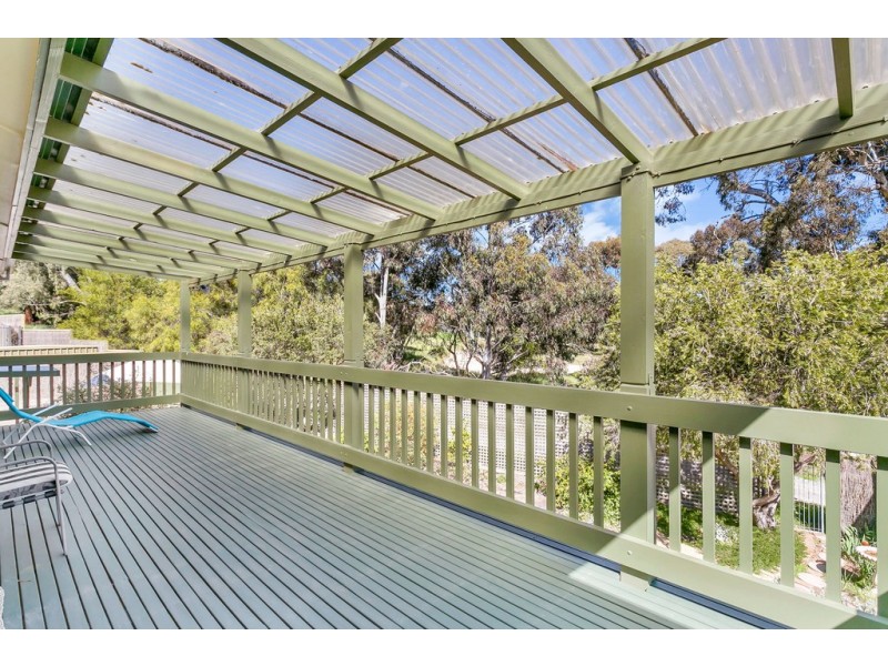 5 Fama Court, Flagstaff Hill SA 5159