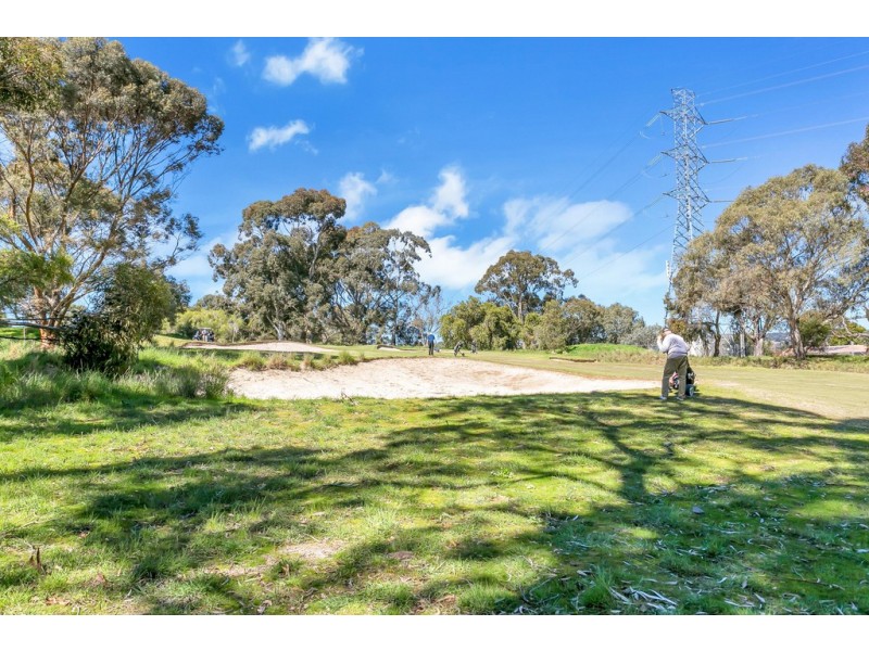 5 Fama Court, Flagstaff Hill SA 5159