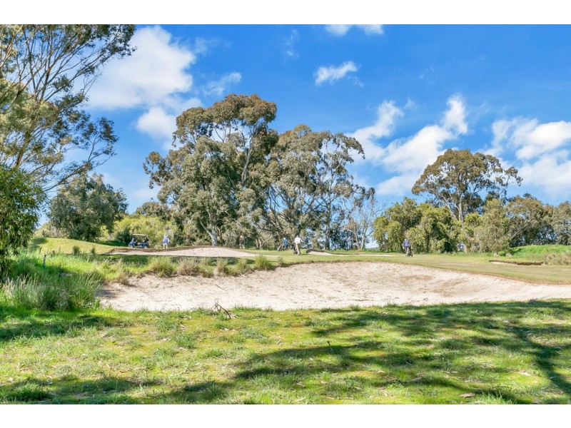 5 Fama Court, Flagstaff Hill SA 5159