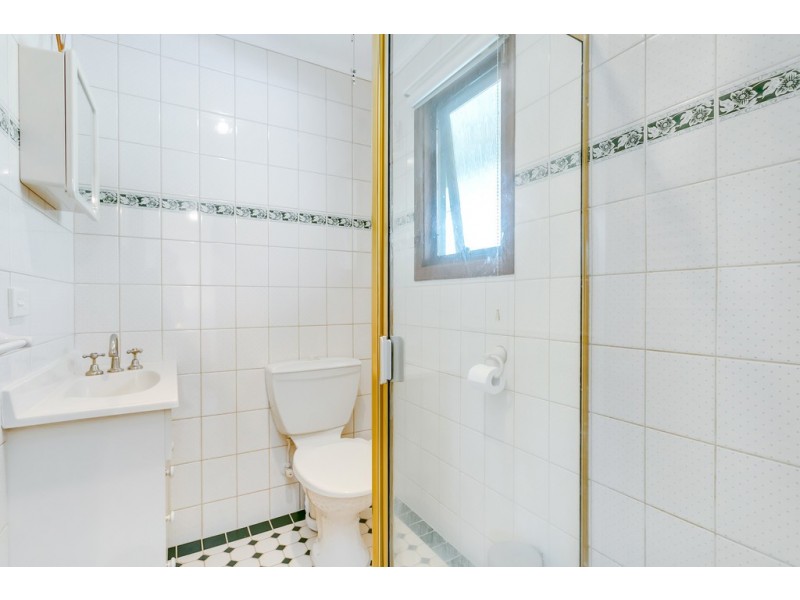 5 Fama Court, Flagstaff Hill SA 5159