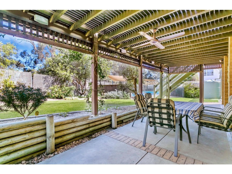 5 Fama Court, Flagstaff Hill SA 5159