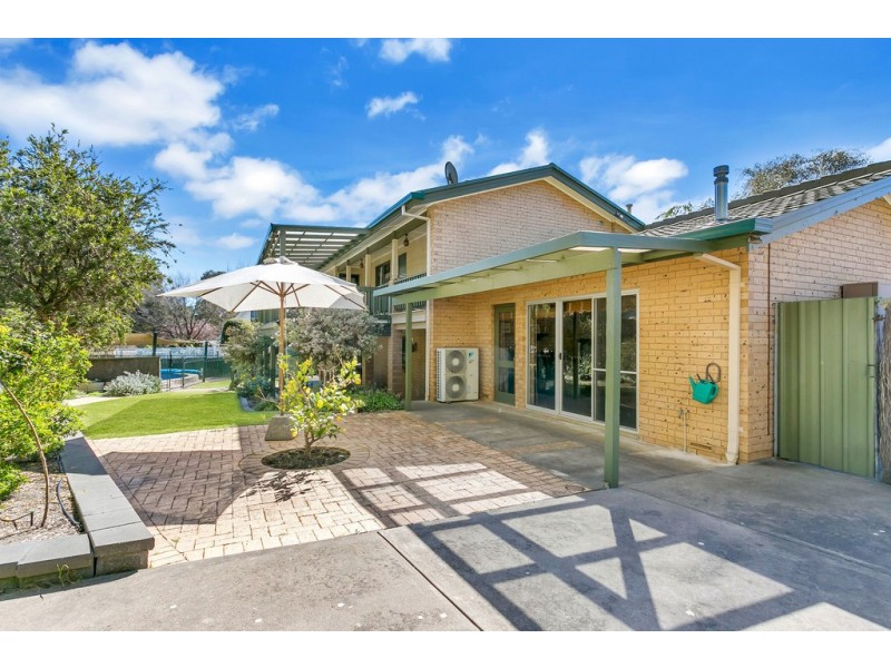 5 Fama Court, Flagstaff Hill SA 5159