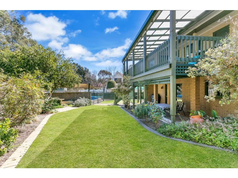 5 Fama Court, Flagstaff Hill SA 5159