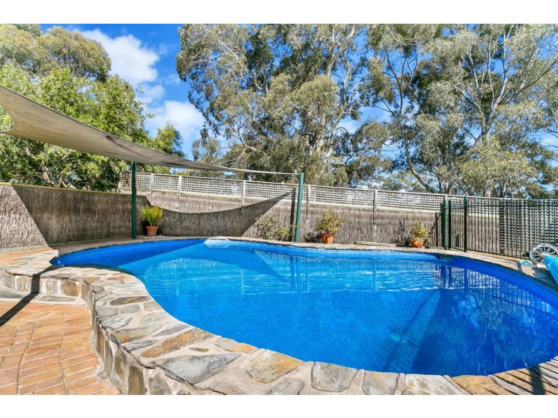 5 Fama Court, Flagstaff Hill SA 5159