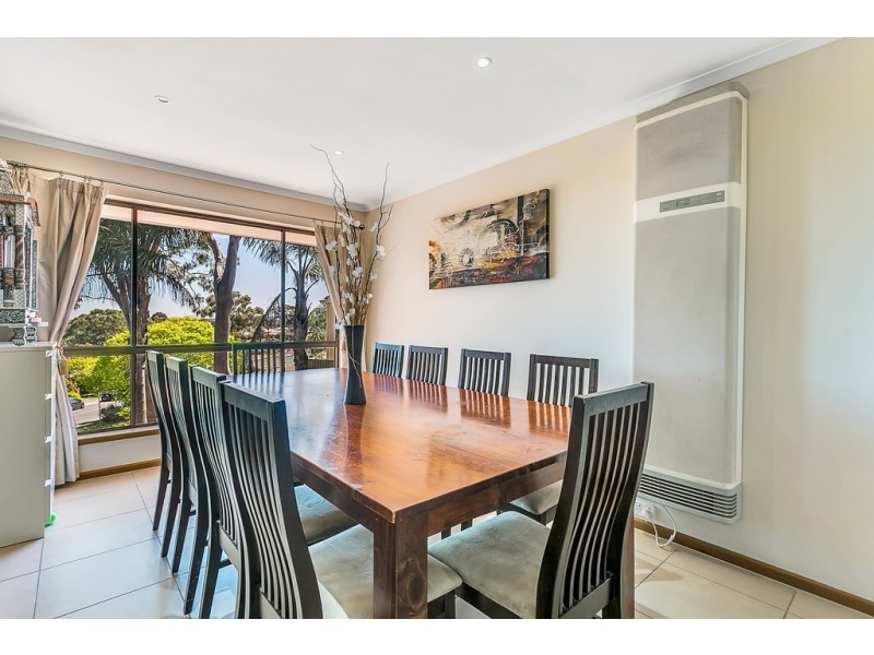 6 Courageous Avenue, Happy Valley SA 5159
