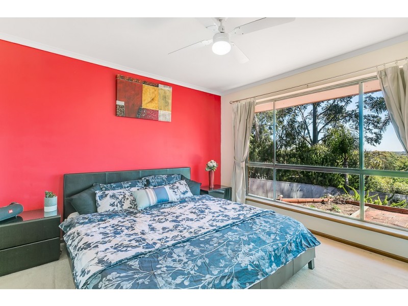 6 Courageous Avenue, Happy Valley SA 5159
