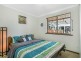 6 Courageous Avenue, Happy Valley SA 5159