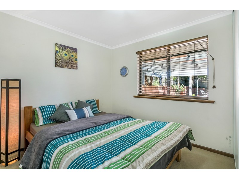 6 Courageous Avenue, Happy Valley SA 5159