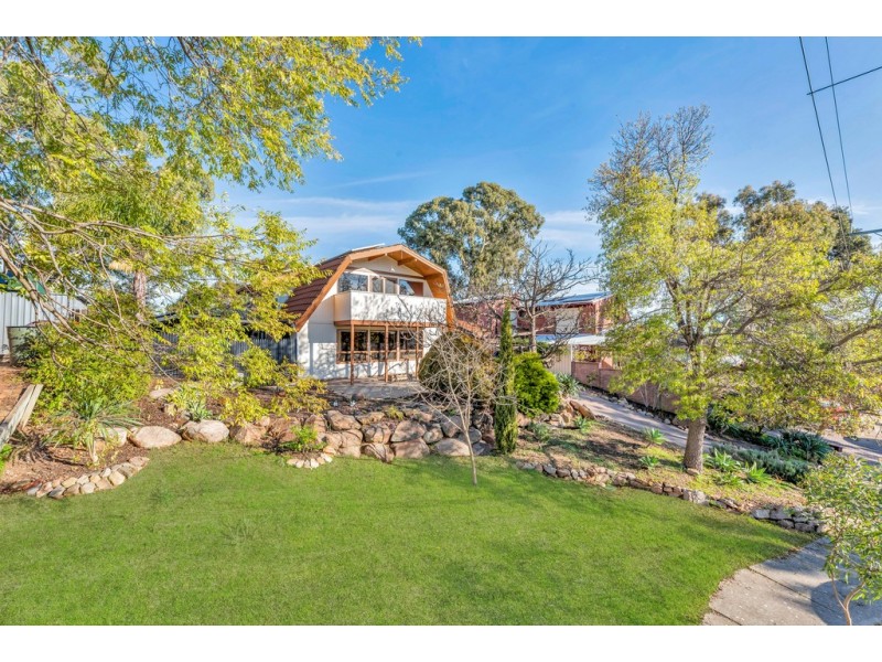 36 Fraser Avenue, Happy Valley SA 5159