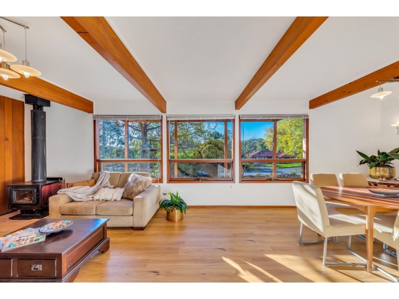 36 Fraser Avenue, Happy Valley SA 5159