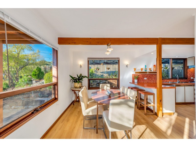 36 Fraser Avenue, Happy Valley SA 5159