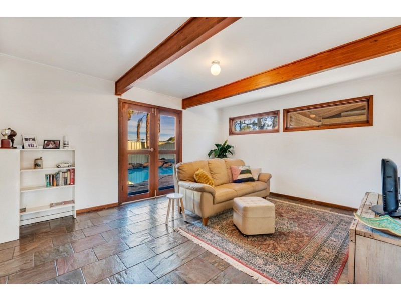 36 Fraser Avenue, Happy Valley SA 5159