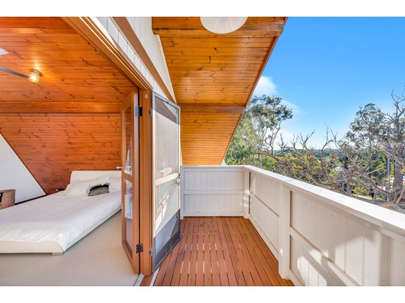 36 Fraser Avenue, Happy Valley SA 5159