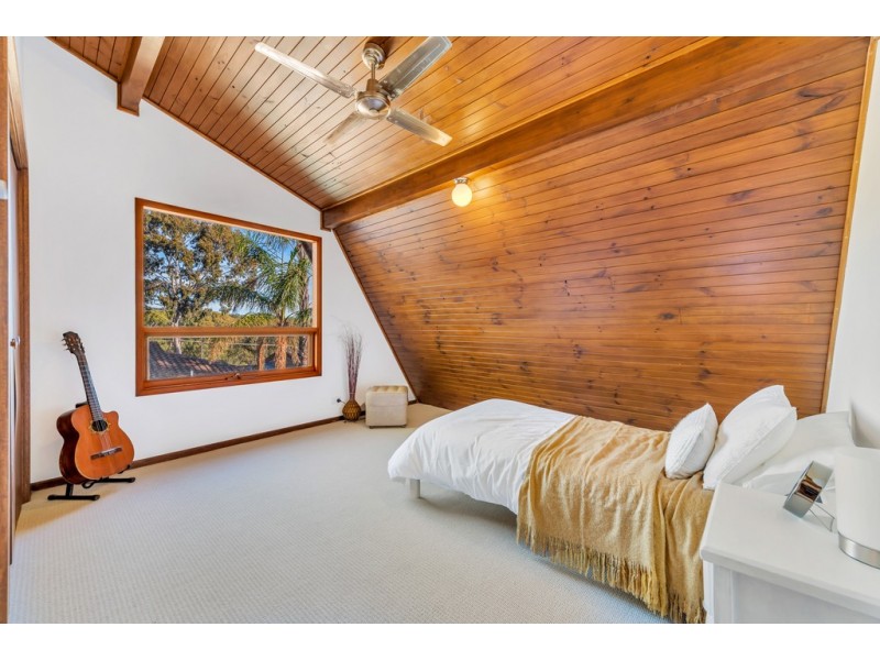 36 Fraser Avenue, Happy Valley SA 5159