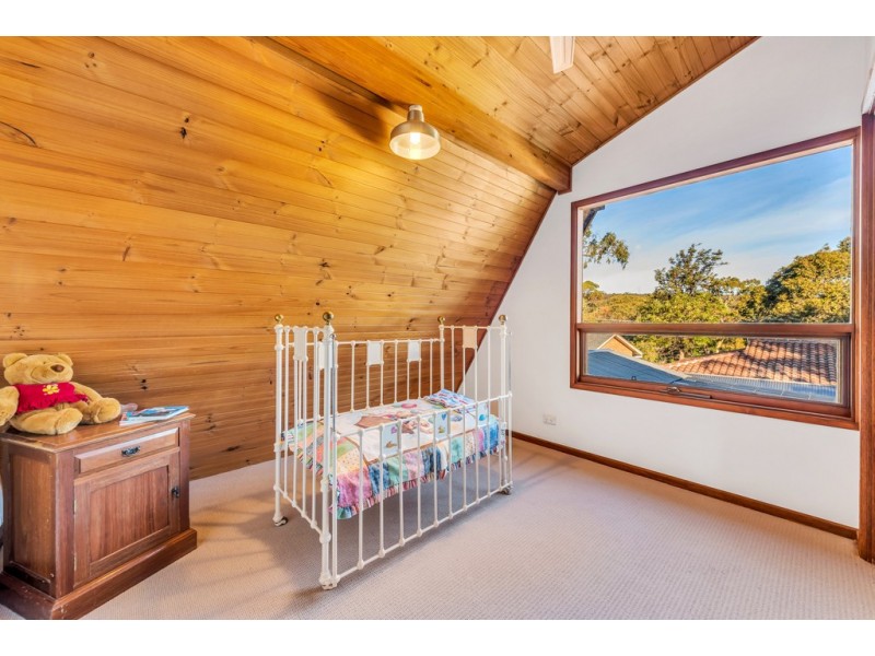 36 Fraser Avenue, Happy Valley SA 5159