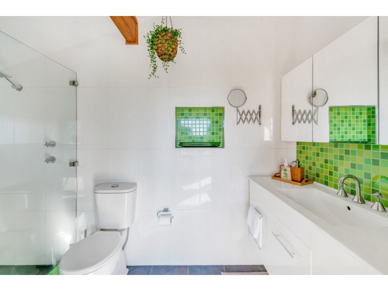 36 Fraser Avenue, Happy Valley SA 5159