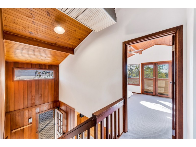 36 Fraser Avenue, Happy Valley SA 5159