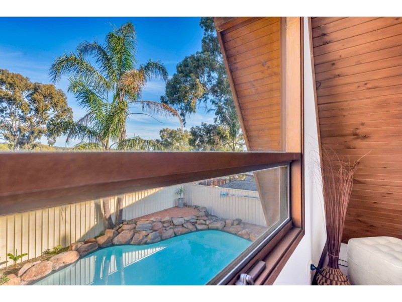 36 Fraser Avenue, Happy Valley SA 5159