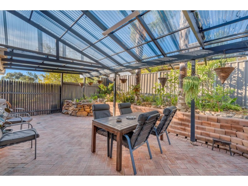 36 Fraser Avenue, Happy Valley SA 5159