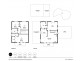 36 Fraser Avenue, Happy Valley SA 5159 Floorplan