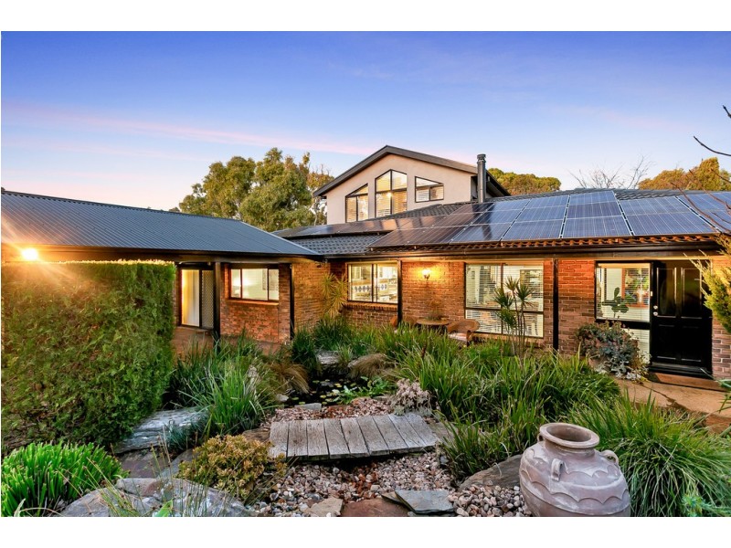 9 Rudge Close, Happy Valley SA 5159