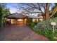 9 Rudge Close, Happy Valley SA 5159