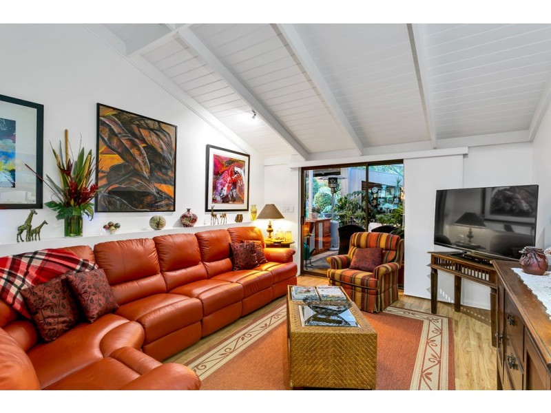 9 Rudge Close, Happy Valley SA 5159