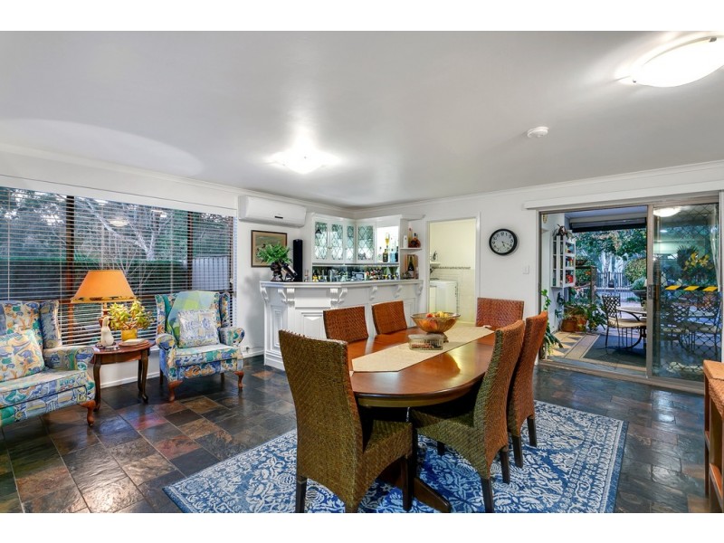 9 Rudge Close, Happy Valley SA 5159