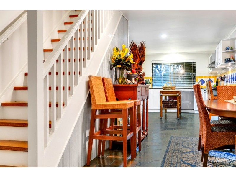 9 Rudge Close, Happy Valley SA 5159