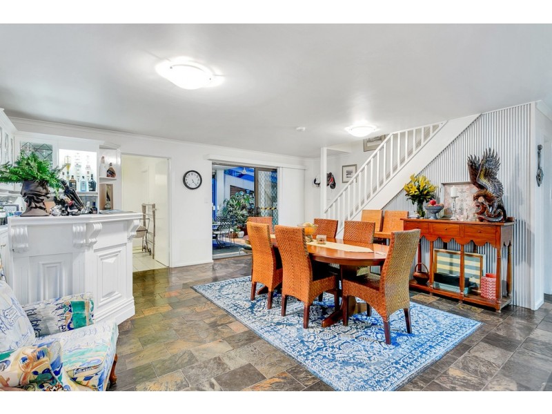 9 Rudge Close, Happy Valley SA 5159