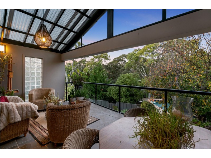 9 Rudge Close, Happy Valley SA 5159