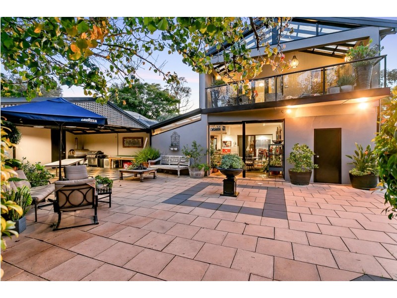 9 Rudge Close, Happy Valley SA 5159