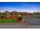 27 Arabian Drive, Woodcroft SA 5162