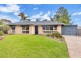 18 Dew Street, Aberfoyle Park SA 5159