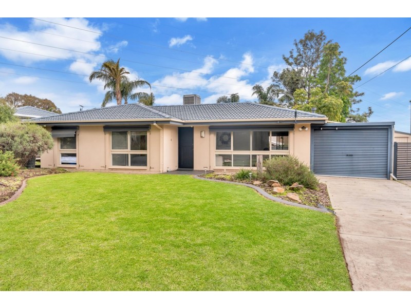 18 Dew Street, Aberfoyle Park SA 5159
