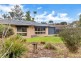 18 Dew Street, Aberfoyle Park SA 5159