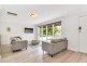 18 Dew Street, Aberfoyle Park SA 5159