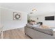 18 Dew Street, Aberfoyle Park SA 5159