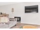 18 Dew Street, Aberfoyle Park SA 5159