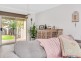 18 Dew Street, Aberfoyle Park SA 5159
