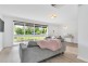 18 Dew Street, Aberfoyle Park SA 5159