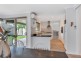 18 Dew Street, Aberfoyle Park SA 5159
