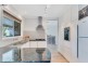 18 Dew Street, Aberfoyle Park SA 5159