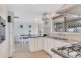 18 Dew Street, Aberfoyle Park SA 5159