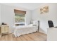 18 Dew Street, Aberfoyle Park SA 5159